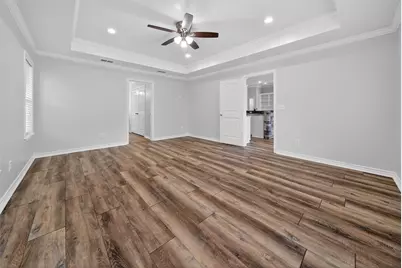 14662 County Road 294, Arp, TX 75750 - Photo 15