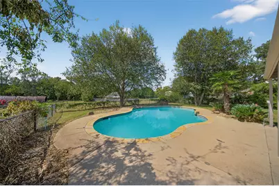 14662 County Road 294, Arp, TX 75750 - Photo 29