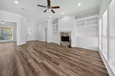 14662 County Road 294, Arp, TX 75750 - Photo 7