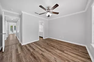 14662 County Rd 294, Arp, TX 75750 - Photo 25