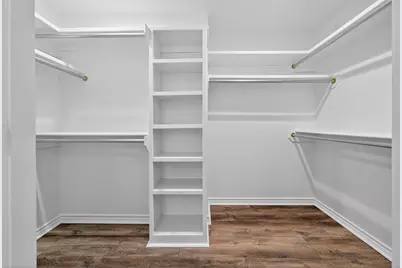 14662 County Road 294, Arp, TX 75750 - Photo 19