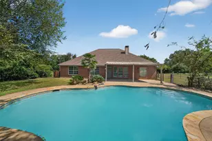 14662 County Rd 294, Arp, TX 75750 - Photo 31