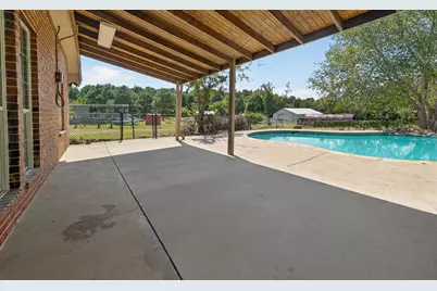 14662 County Road 294, Arp, TX 75750 - Photo 33