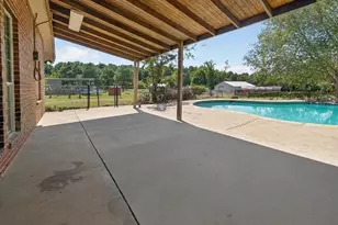 14662 County Rd 294, Arp, TX 75750 - Photo 33