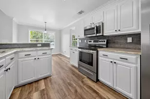 14662 County Rd 294, Arp, TX 75750 - Photo 13