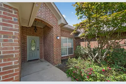 14662 County Road 294, Arp, TX 75750 - Photo 3