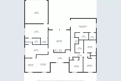 6607 Town Bluff Drive, Dallas, TX 75248 - Photo 29