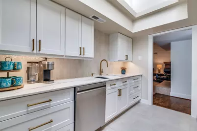 6607 Town Bluff Drive, Dallas, TX 75248 - Photo 13