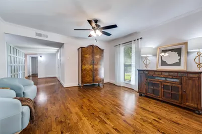 6607 Town Bluff Drive, Dallas, TX 75248 - Photo 7