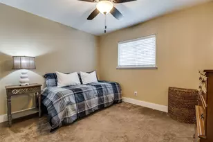 6607 Town Bluff Dr, Dallas, TX 75248 - Photo 25