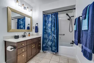 6607 Town Bluff Drive, Dallas, TX 75248 - Photo 23