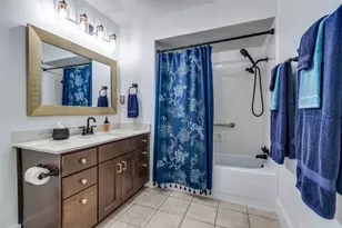 6607 Town Bluff Dr, Dallas, TX 75248 - Photo 23