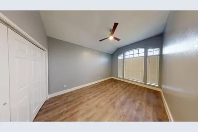 8343 Crystalwood Drive, Dallas, TX 75249 - Photo 15