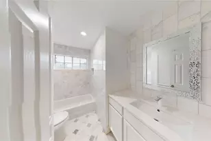 8343 Crystalwood Dr, Dallas, TX 75249 - Photo 13