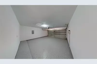 8343 Crystalwood Drive, Dallas, TX 75249 - Photo 19