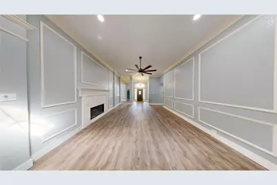 8343 Crystalwood Drive, Dallas, TX 75249 - Photo 7