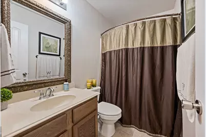 2003 Stagecoach Trail, Heartland, TX 75126 - Photo 21