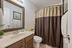 2003 Stagecoach Trail, Heartland, TX 75126 - Photo 21