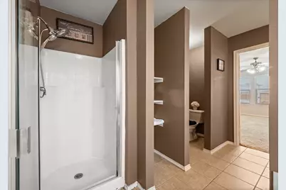 2003 Stagecoach Trail, Heartland, TX 75126 - Photo 17