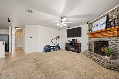 2003 Stagecoach Trail, Heartland, TX 75126 - Photo 11