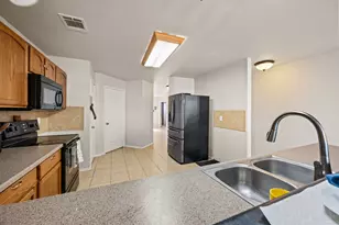 2003 Stagecoach Trail, Heartland, TX 75126 - Photo 9