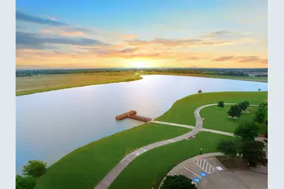 2003 Stagecoach Trail, Heartland, TX 75126 - Photo 33