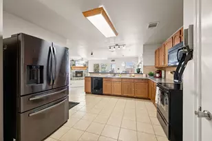 2003 Stagecoach Trail, Heartland, TX 75126 - Photo 7