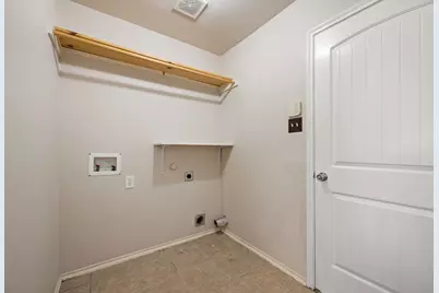 2003 Stagecoach Trail, Heartland, TX 75126 - Photo 19