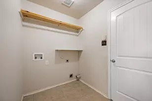 2003 Stagecoach Trail, Heartland, TX 75126 - Photo 19