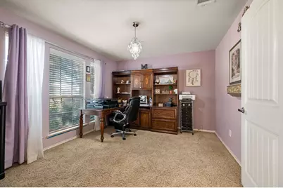 2003 Stagecoach Trail, Heartland, TX 75126 - Photo 5