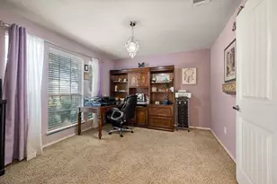 2003 Stagecoach Trail, Heartland, TX 75126 - Photo 5