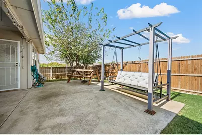 2003 Stagecoach Trail, Heartland, TX 75126 - Photo 25