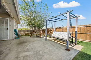 2003 Stagecoach Trail, Heartland, TX 75126 - Photo 25