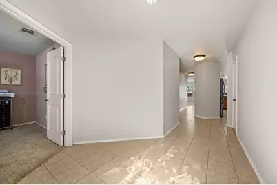 2003 Stagecoach Trail, Heartland, TX 75126 - Photo 3