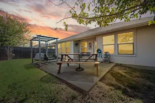 2003 Stagecoach Trail, Heartland, TX 75126 - Photo 23