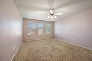 2003 Stagecoach Trail, Heartland, TX 75126 - Photo 15