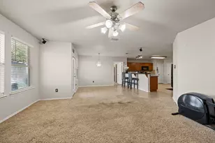 2003 Stagecoach Trail, Heartland, TX 75126 - Photo 13