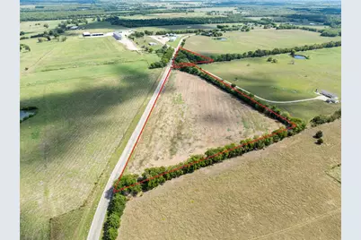 3103 Fm 198 E, Lake Creek, TX 75450 - Photo 1