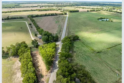 3103 Fm 198 E, Lake Creek, TX 75450 - Photo 3