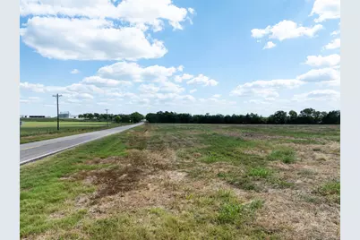 3103 Fm 198 E, Lake Creek, TX 75450 - Photo 7