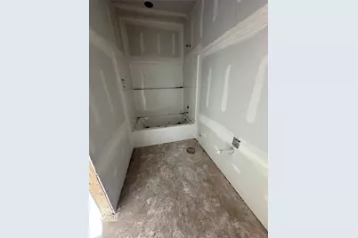 199 Waterloo Drive, Abilene, TX 79602 - Photo 7