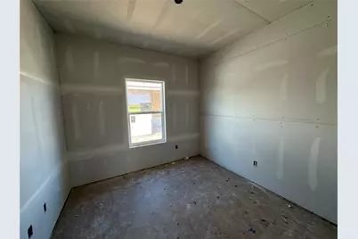 199 Waterloo Drive, Abilene, TX 79602 - Photo 9