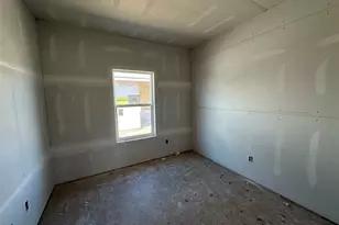 199 Waterloo Dr, Abilene, TX 79602 - Photo 9