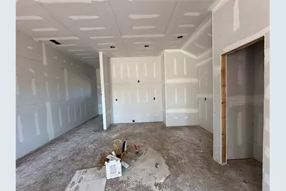 199 Waterloo Drive, Abilene, TX 79602 - Photo 11