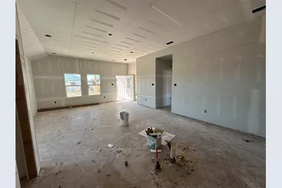 199 Waterloo Drive, Abilene, TX 79602 - Photo 3