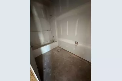 199 Waterloo Drive, Abilene, TX 79602 - Photo 13