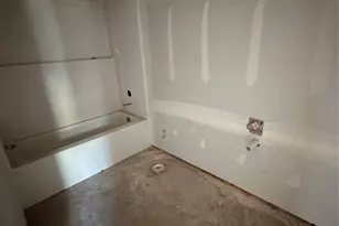 199 Waterloo Dr, Abilene, TX 79602 - Photo 13