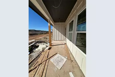 199 Waterloo Drive, Abilene, TX 79602 - Photo 15