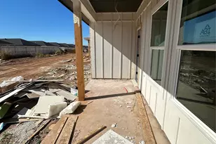 199 Waterloo Dr, Abilene, TX 79602 - Photo 15