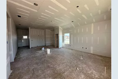 199 Waterloo Drive, Abilene, TX 79602 - Photo 5